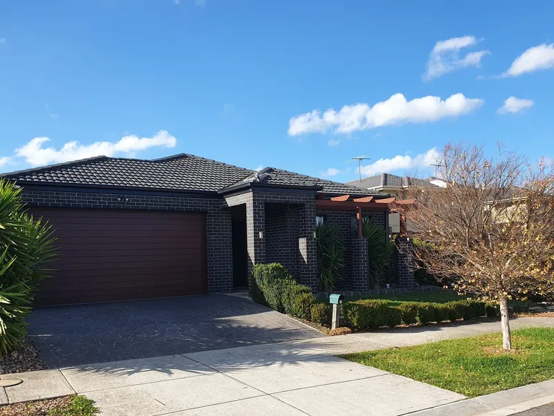 Prime Location & Pack With Features!