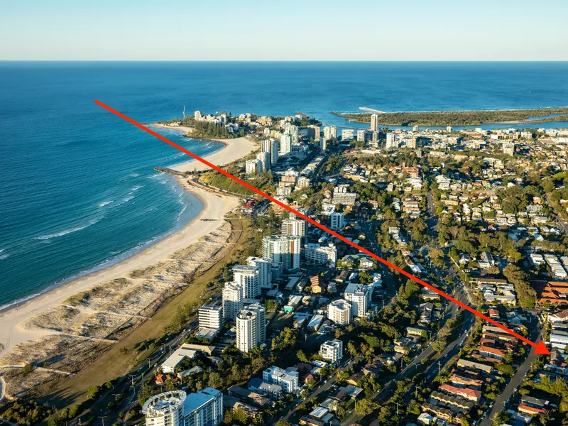 DA-Approved Duplex site - Land 673sqm - Owner will sell at Auction or Before The Auction!