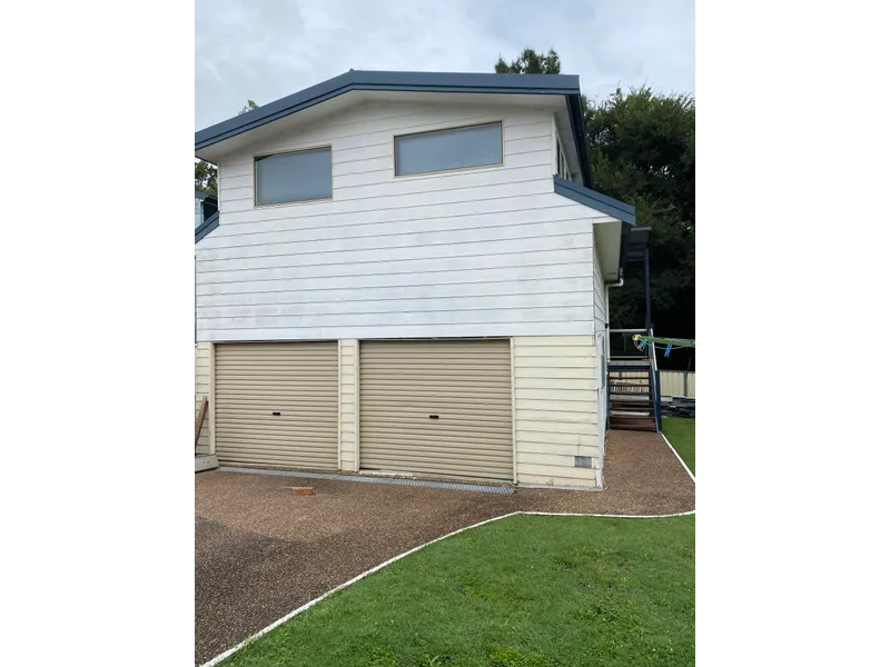 Large room in Sharehouse! ALL Bills Included! Fully Furnished!