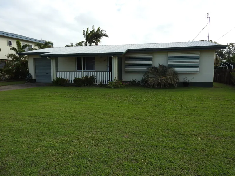 Excellent price - inviting inspections. 