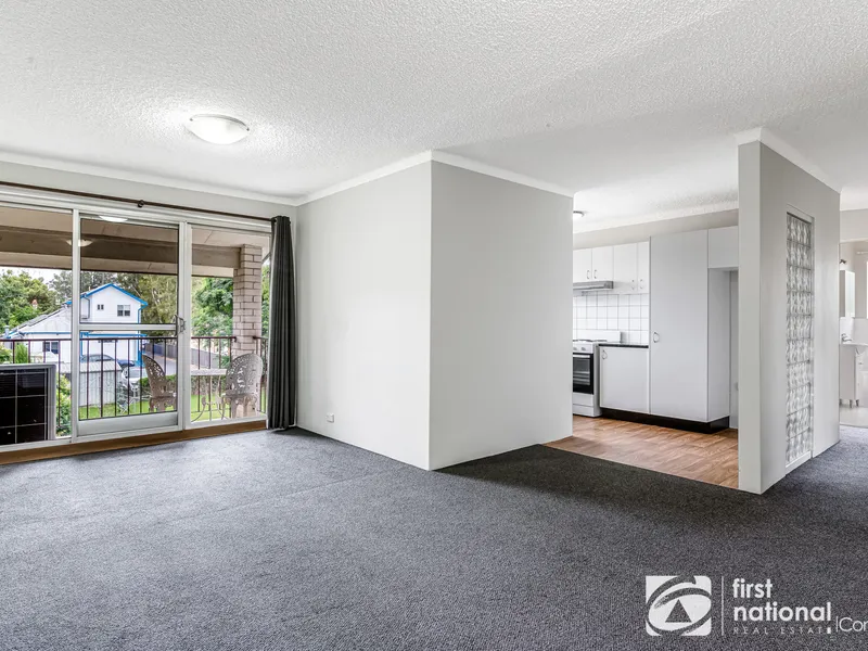 AMAZING OPPORTUNITY!!!