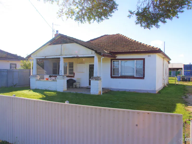 Now this is a Reno's Delight 