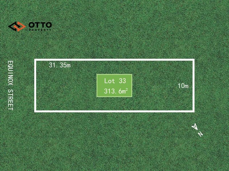 Build your Dream Home! Land for Sale in Central of Box Hill
