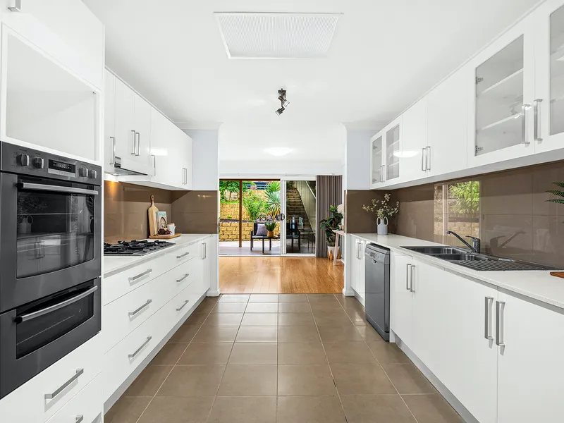 Your future home is calling. Come take a look.