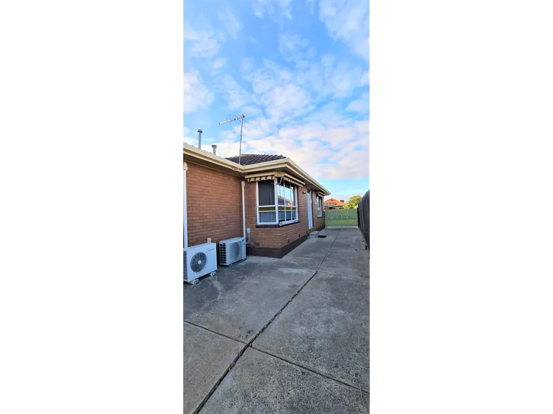 FULLY RENOVATED SPACIOUS HOME- BY APPOINTMENT !