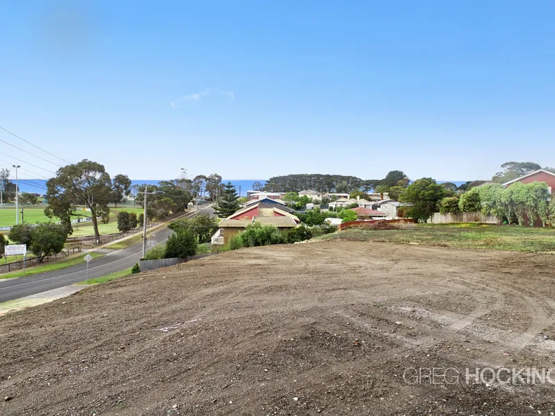 Gateway To Portarlington