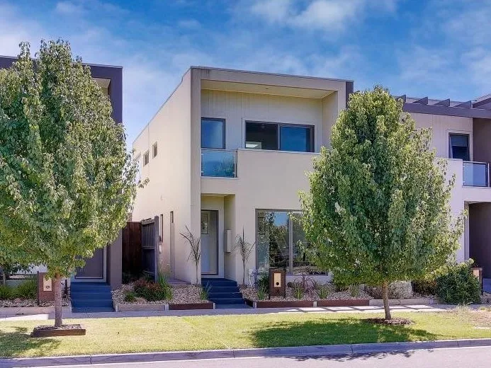 PERFECT INVESTMENT, COLLECT RENT & PROFIT! 