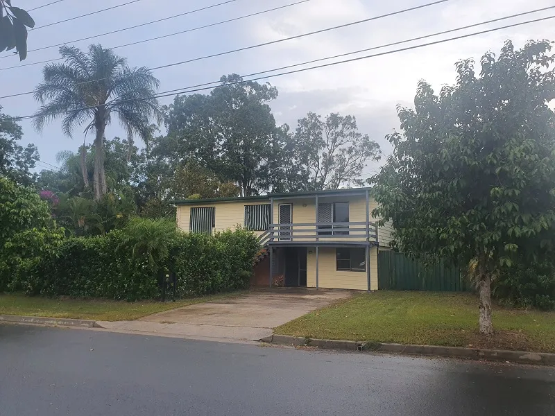 Marsden dual living 1046 sqm