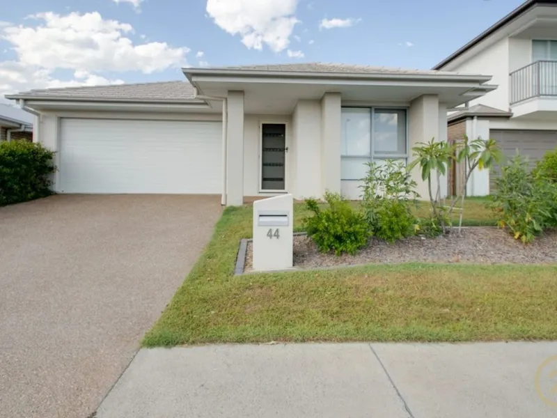 Lowset Modern Beauty