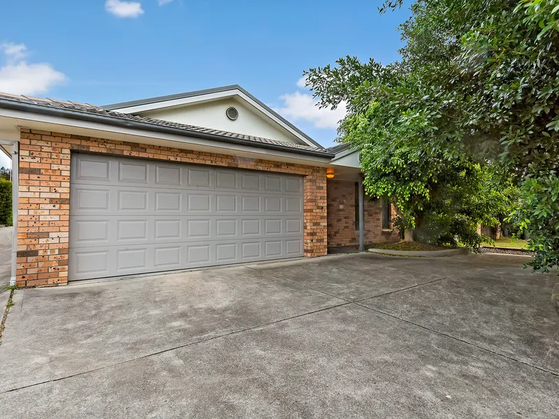 First home buyers and investors take note!