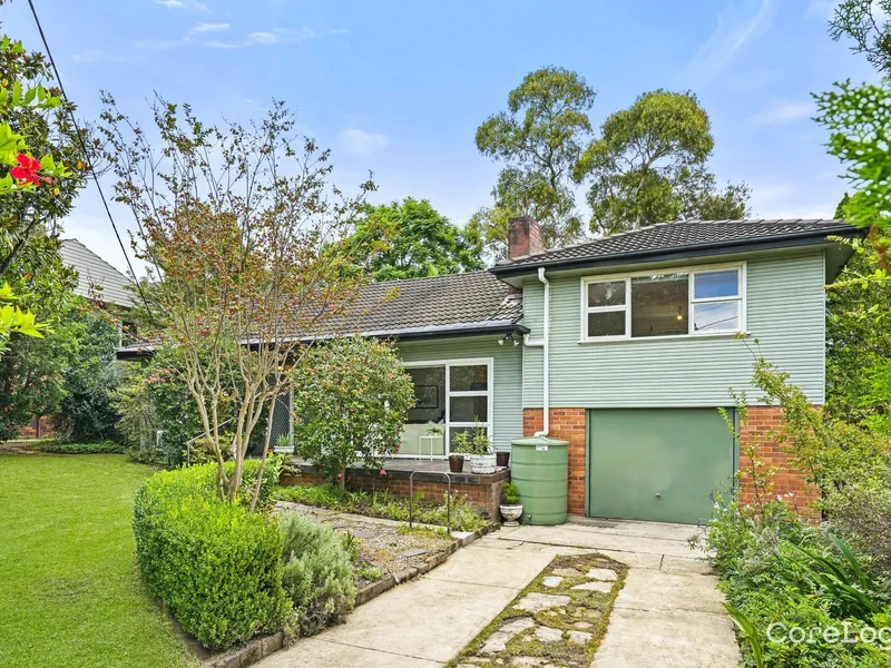 4 BEDROOM FAMILY HOME CLOSE TO NORTH ROCK PUBLIC SCHOOL