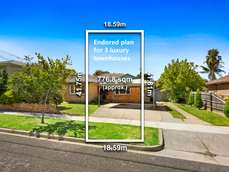 Prized Position and Exciting Options