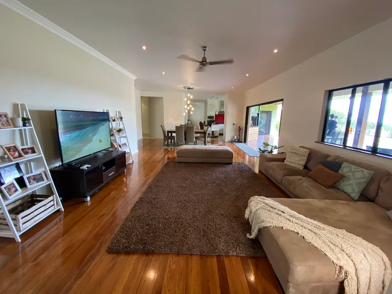 Style, Class and Sophistication