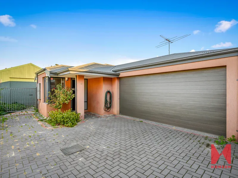 Beautiful 3 Bedrooms 2 Bathrooms Family House