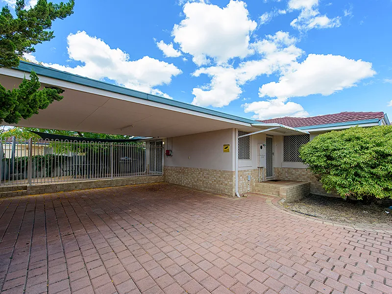 'Sale fallen over - 2nd chance'