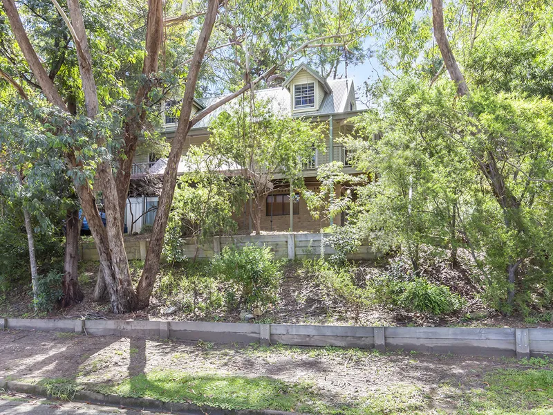 Open House Saturday 10th April; 2:00 - 2:30pm