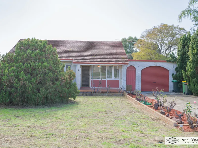 Cosy Cooby Cottage - 728sqm - R30