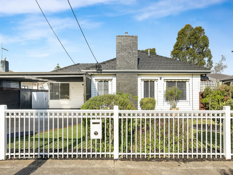 Impressive All Around