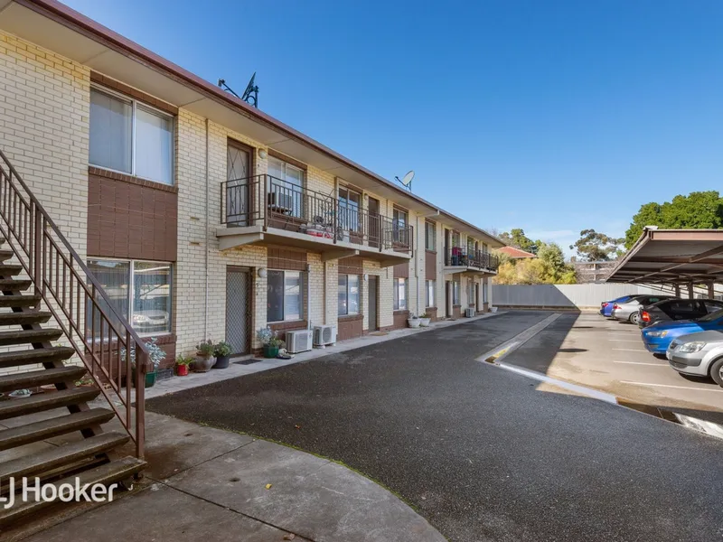 Love Life or Invest in an Ultimate Lifestyle Locale