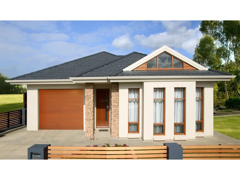 Miravale Estate - House And Land Package