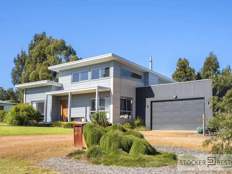 West of Town Entertainers' Delight