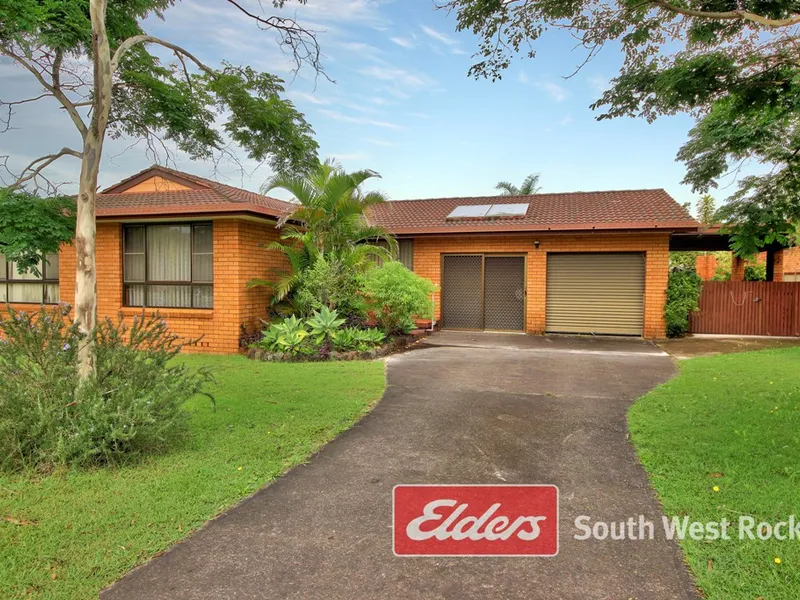 OPPORTUNITY KNOCKS - Renew, Rebuild, Reward