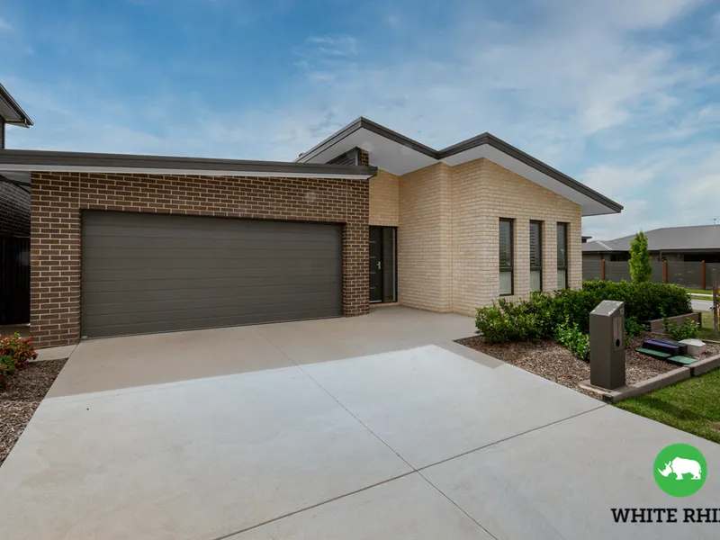 TO REGISTER YOUR INTEREST, CLICK BOOK INSPECTION OR EMAIL AGENT BUTTON!