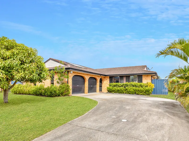 AUCTION - Onsite, Saturday 24th April, 10.30am