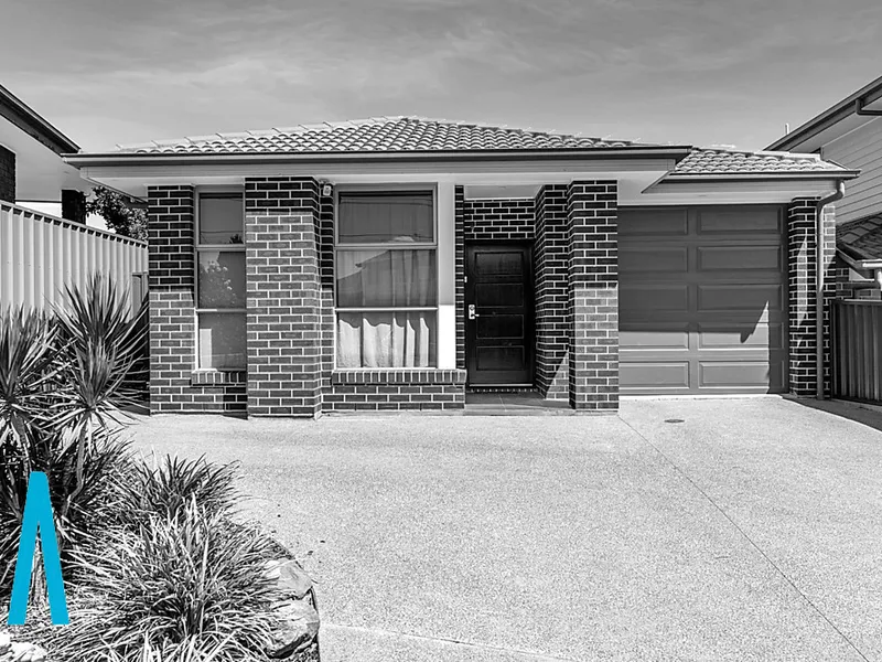 Fantastic Property in Highly Desirable Location 