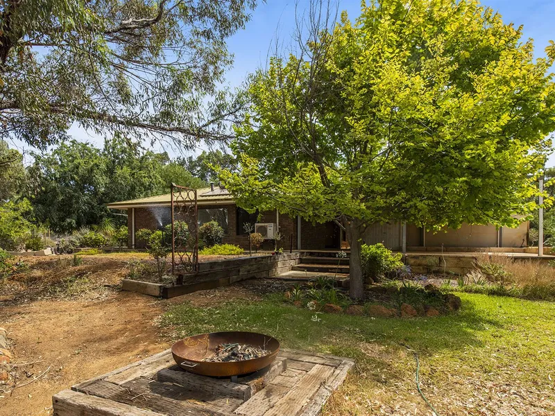Under Offer Under Offer Under Offer