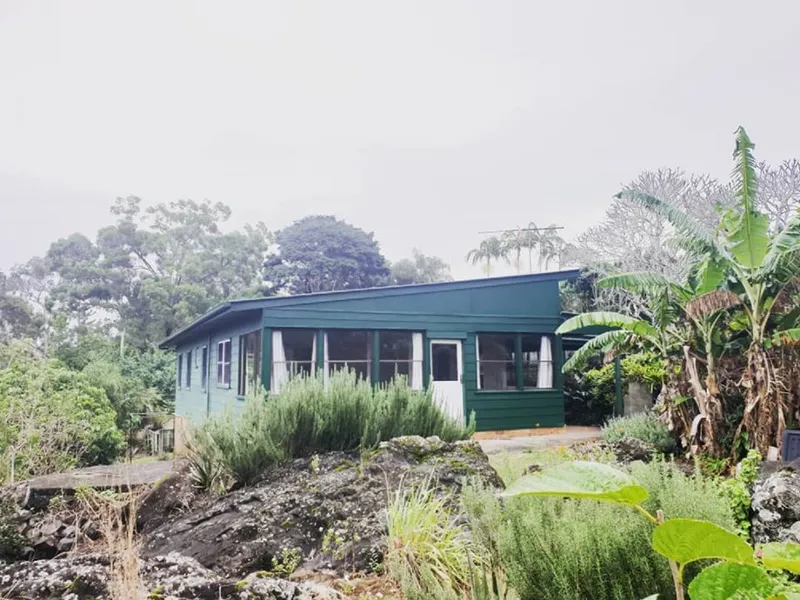 Original Character 3 bedroom Home in Buderim complete with AMAZING coastal views!