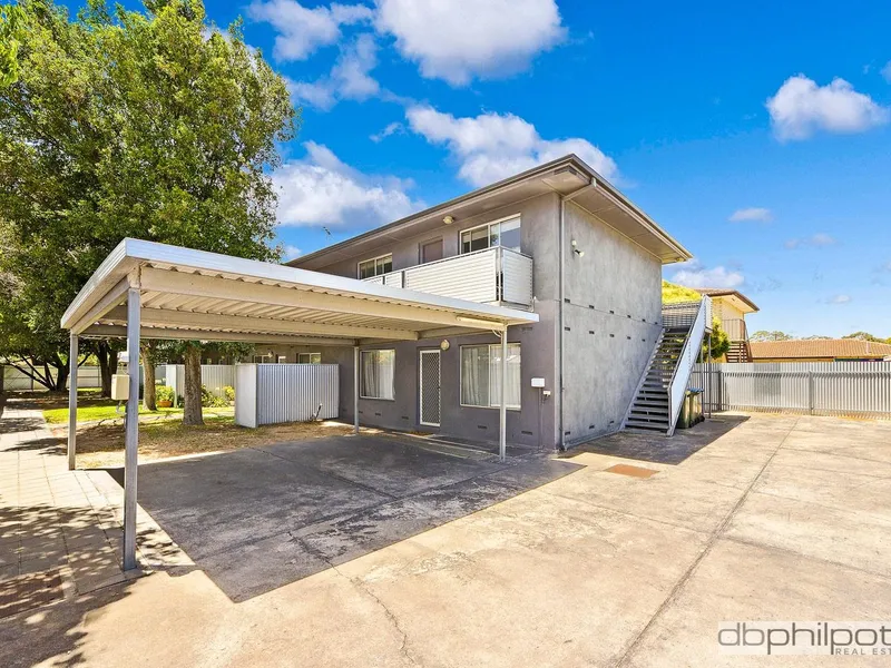 Superb Investment Opportunity!