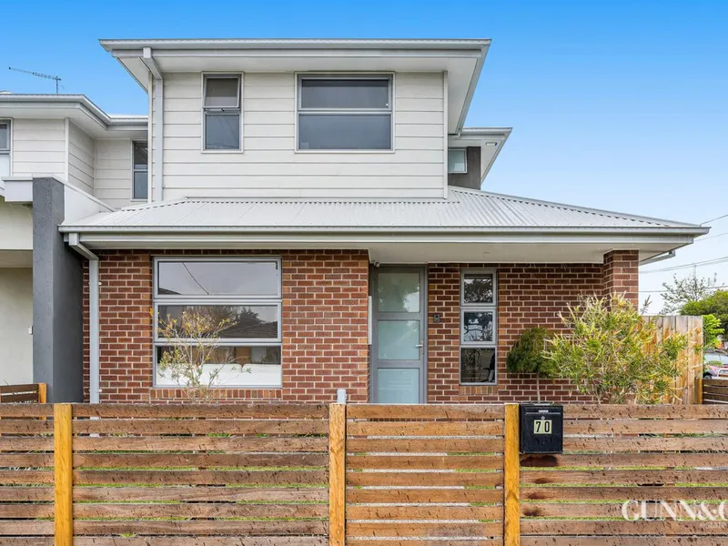 *PLEASE REGISTER YOUR INTEREST TO BE ALERTED OF INSPECTION TIMES*