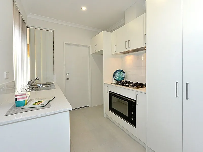 UNDER OFFER