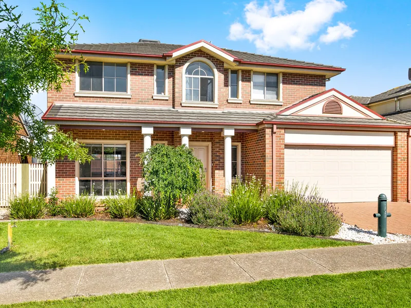 OPEN FOR INSPECTION ON THURSDAY 24TH FEBRUARAT AT 4:30PM TO 4:45PM