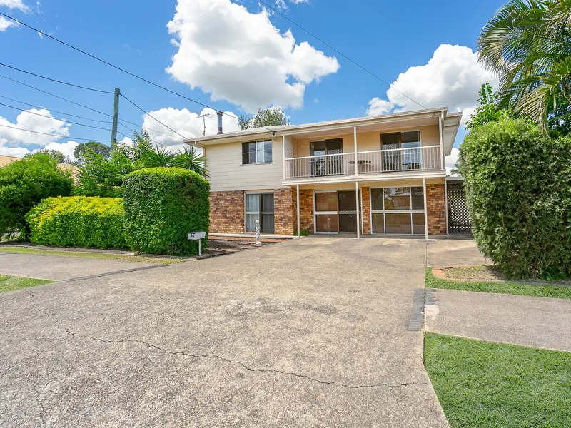 INVESTMENT IN SILKSTONE