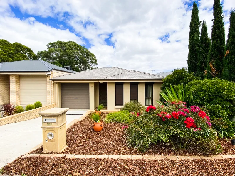 Best offer by Monday 12th April 2021 