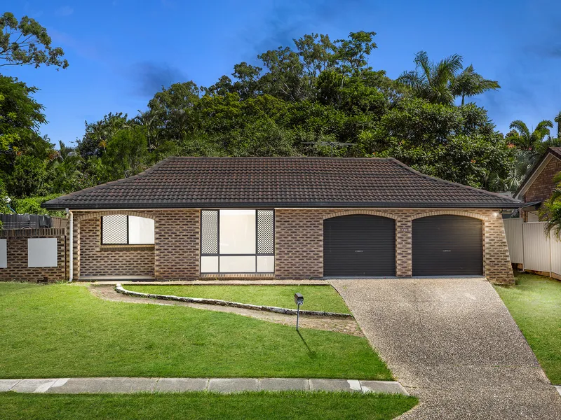 Best Value in Carseldine