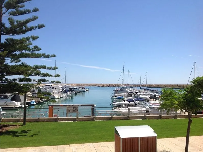 Unrivalled Luxury, Lifestyle & Sophistication!