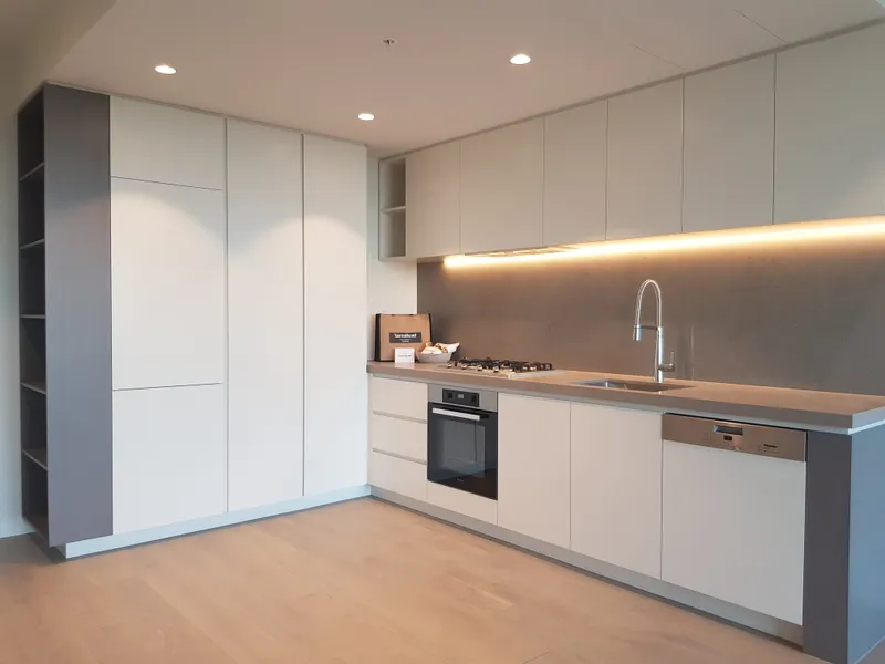 Dream of a home that’s Spacious, Elegant & Ultra Convenient?