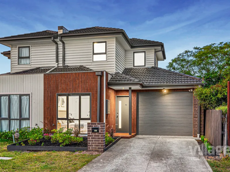 Embrace Effortless Living