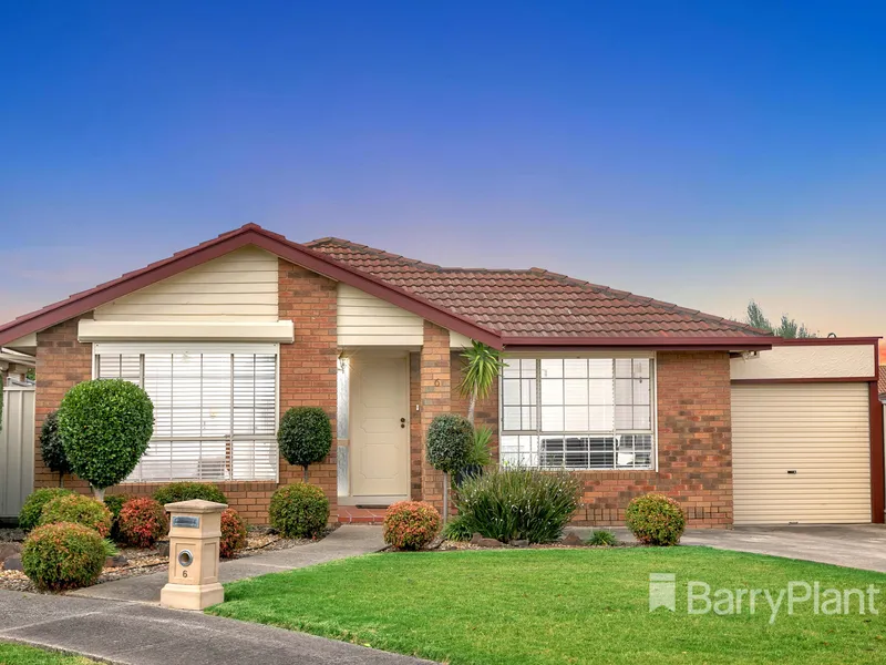 Superior Living - Supreme Location