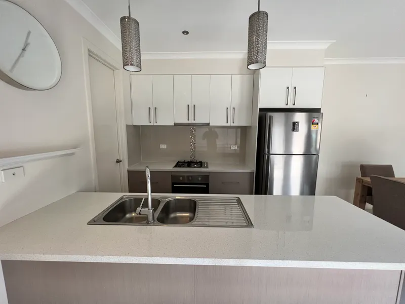 Fantastic Home in Great Location!