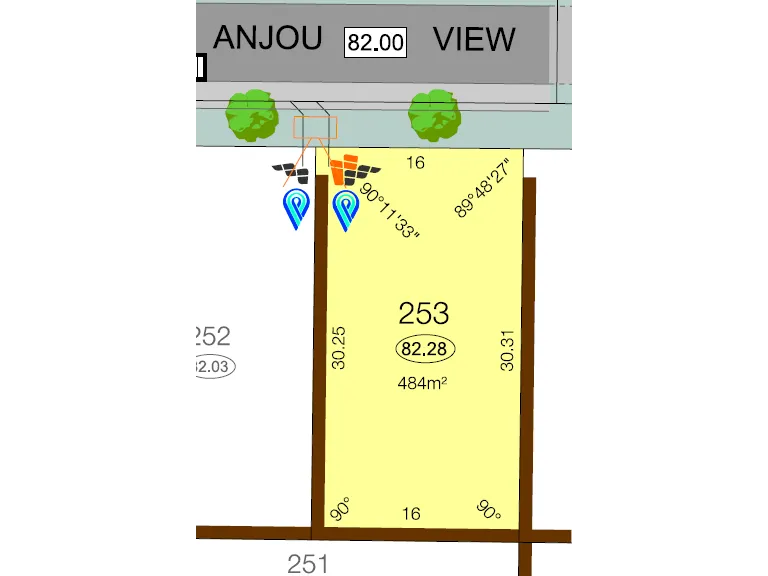 This is your golden opportunity