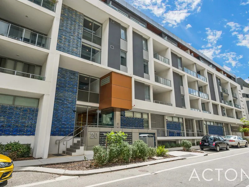 PRICE REDUCED TO SELL...RESORT LIVING