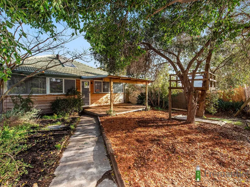 UNDER OFFER