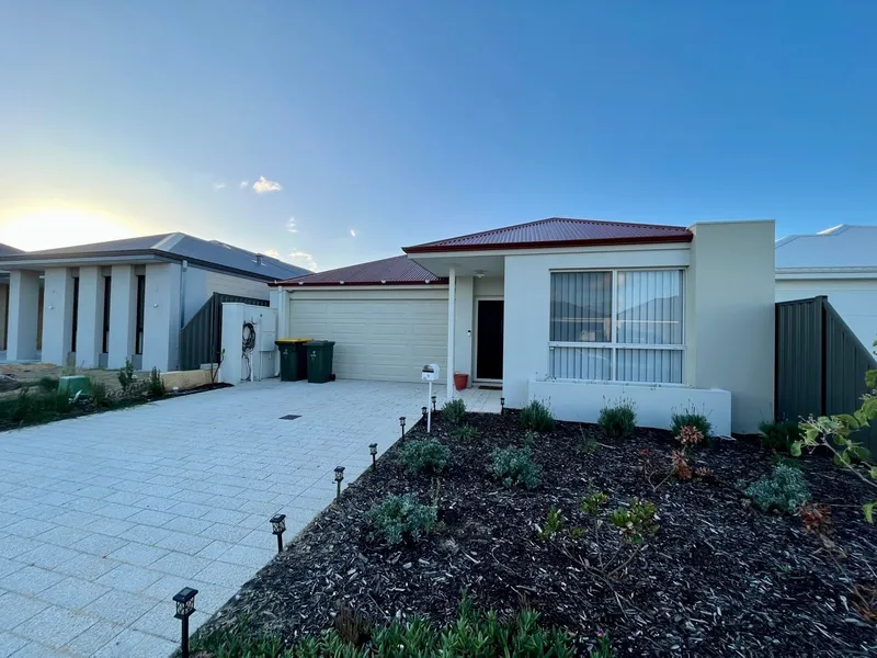 Super Starter or Incredible Investment!