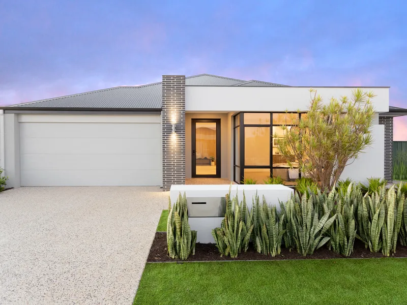 NOW UNDER OFFER!