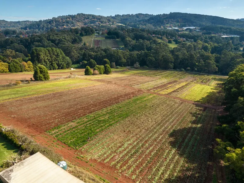 For Sale by Expressions of Interest Close 4Pm June 30 2023 (Unless Sold Prior)