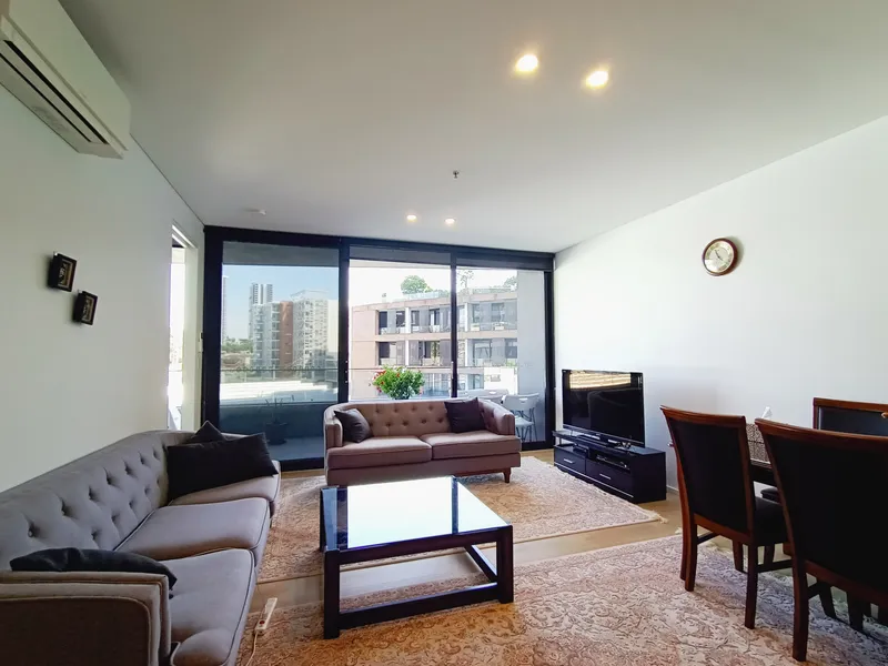 Urgent Sale - Please Call Andrew on 0411 688 662 for more details